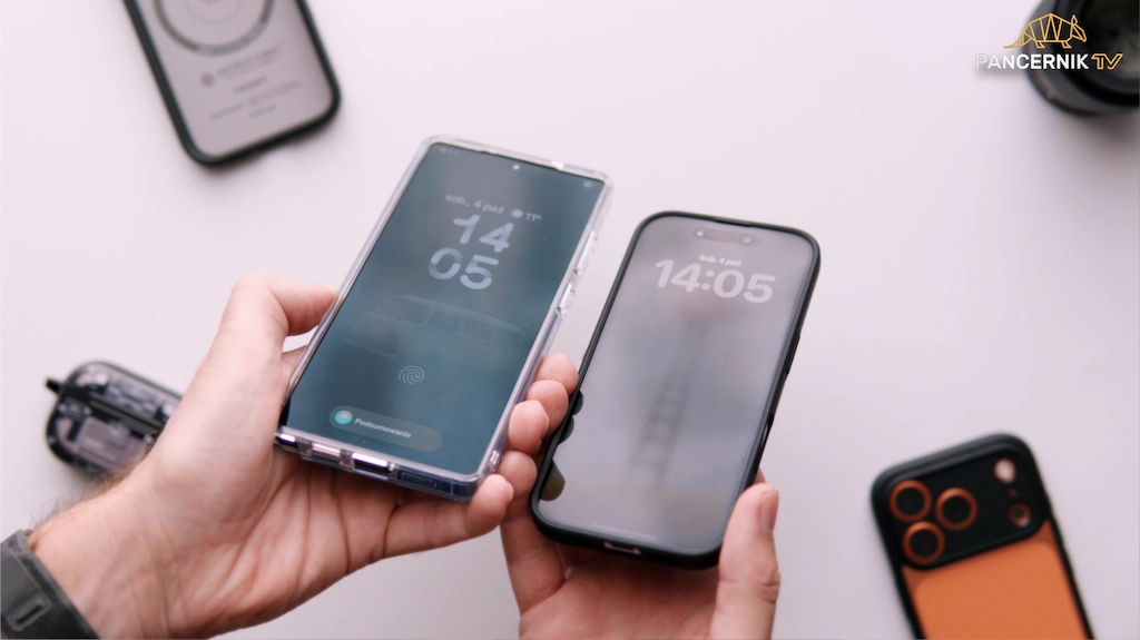 iPhone 17: ten najbardziej opłacalny! | Recenzja